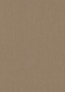 Tapeta 12258-11 Fashion for walls 5 by Guido Maria Kretschmer