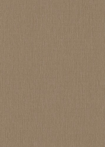 c89a8bcb221cd45b6be452b1cfef0c71