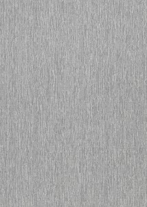 Tapeta 12258-29 Fashion for walls 5 by Guido Maria Kretschmer