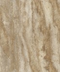 TAPETA A81703 marmur beżowy