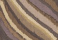 618c3605cb4a0bb88b1ec348b3c40bca