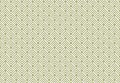 d5c027ad1c9944100cc09e207bec404b