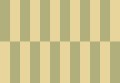 de0583b518c4457f0f1a6b6d0f13b8c0