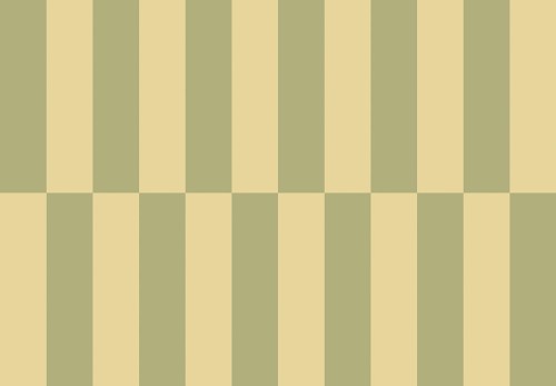 de0583b518c4457f0f1a6b6d0f13b8c0
