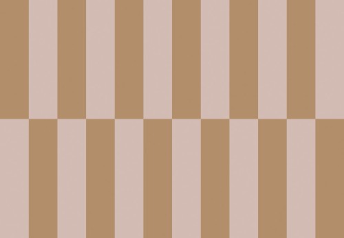 928619f18959af208a8b12e73fa0c819