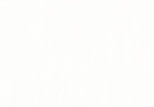 4a721277e679af51bebd34f345fcc8df
