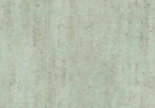 bf148f9ed3e2a63916c9b22b62d82733