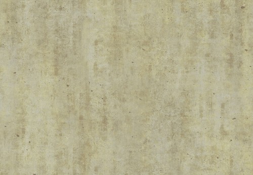 c9e665c517df89b6b6da7358d1f3251e
