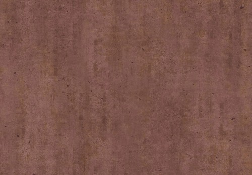 41f5f12b68d2ff13bc7aaba212228347