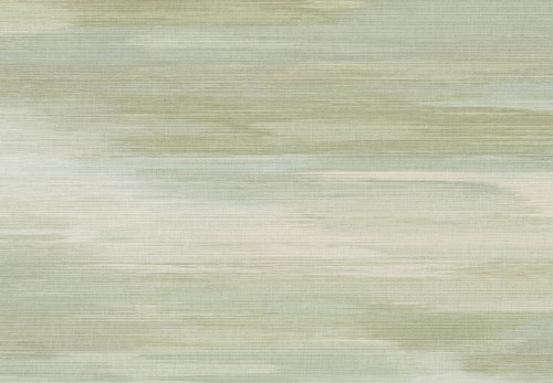 41677ebc8f0dc9faaec503550f89097f