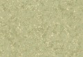 18f321b60aa613766beffc3f8df6e5f7