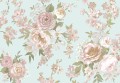 a106fe9ff2c946e75b42be4b2c1924a4