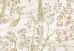 TAPETA 8315 BLOOMING GARDEN 2028