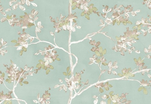 983a8bd49d1e37e9269445c7765533eb