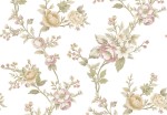 TAPETA 8325 BLOOMING GARDEN 2028