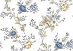 TAPETA 8327 BLOOMING GARDEN 2028