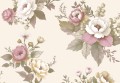 9f49da0eaa883be5ab7c1f2080476d98