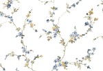 TAPETA 8336 BLOOMING GARDEN 2028
