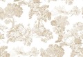 8da82445ade5c386ae5ceba0a846cb9d