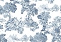 e924936d77c09f2bc30f29b6a38d9c6b