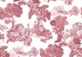 e751b7b82398fb6dbdbdbfc9ef09c108