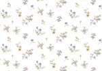 TAPETA 8361 BLOOMING GARDEN 2028