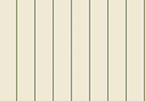 c827bdb094735b9408dcb323bdd2e41f