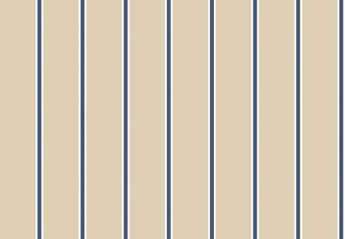 77311f139ef130f3c6ae19fec9dd4799