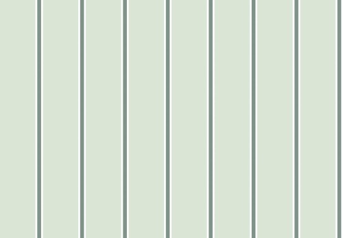 2ea77f8e1b3518f1fa3625c9bef68fa1