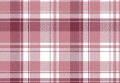 eec29ca28510f4655921c2a8bf3c3e4a