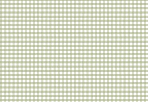 8e3b800f6784cb89f053fb51d76a9400
