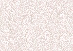 TAPETA 8364 BLOOMING GARDEN 2028