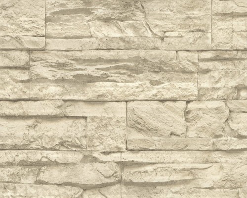 TAPETA 7071-30 WOODN STONE