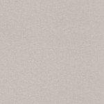 Tapeta 252859 Kids World