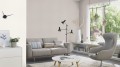 336290