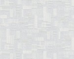 TAPETA 2621-10 MEISTERVLIES  Szer. 106 cm
