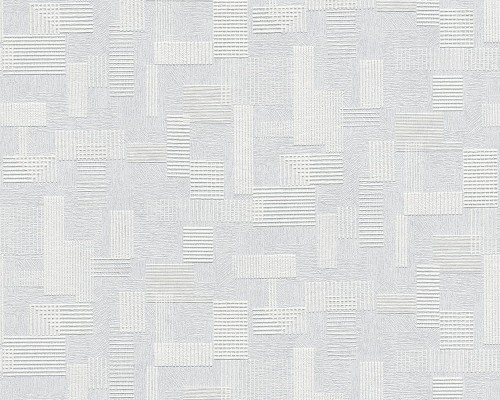 336326