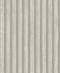 TAPETA 39109-5 PINT WALLS II Lamele 3d ścienne