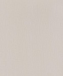 TAPETA 415360 Deco Style