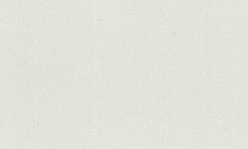 d4c31b90479185147f5e3f3ddba1d91a