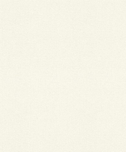 2b7fa01f043a4feeeedac5d7cd80bd40