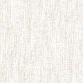 62c25829ce6112a8f22ba6533704c928