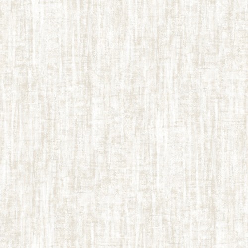 62c25829ce6112a8f22ba6533704c928