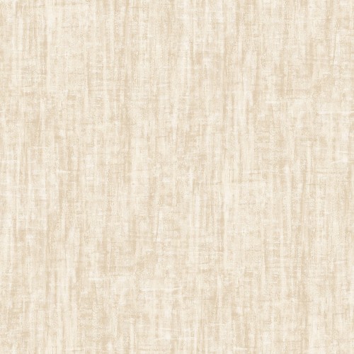 f207b3447b38fb3976c18093a4cdcfa2
