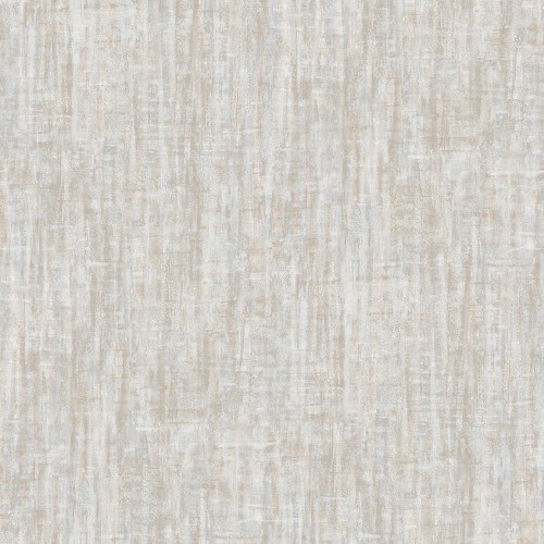 52b6020d415ffc3d46e39055878442cd