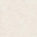 23ab44993143ec2ef43dfe4a5d4d2be3