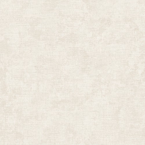 23ab44993143ec2ef43dfe4a5d4d2be3