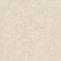 17292d79a1dc7d127a16554bab877a98