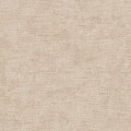 e4fac0ee515d145bc6763885a627deb5