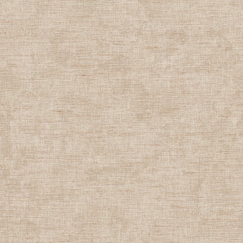 e4fac0ee515d145bc6763885a627deb5